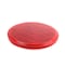 Truck-Lite Signal-Stat, 3-1/8in. Round, Red, Reflector, Adhesive Mount 47-3 - alternate 2